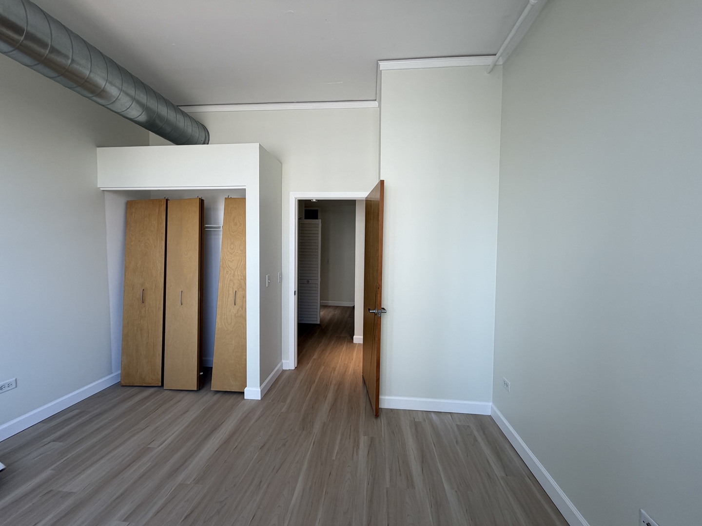1819 S Michigan Avenue 710 Property Photo 9
