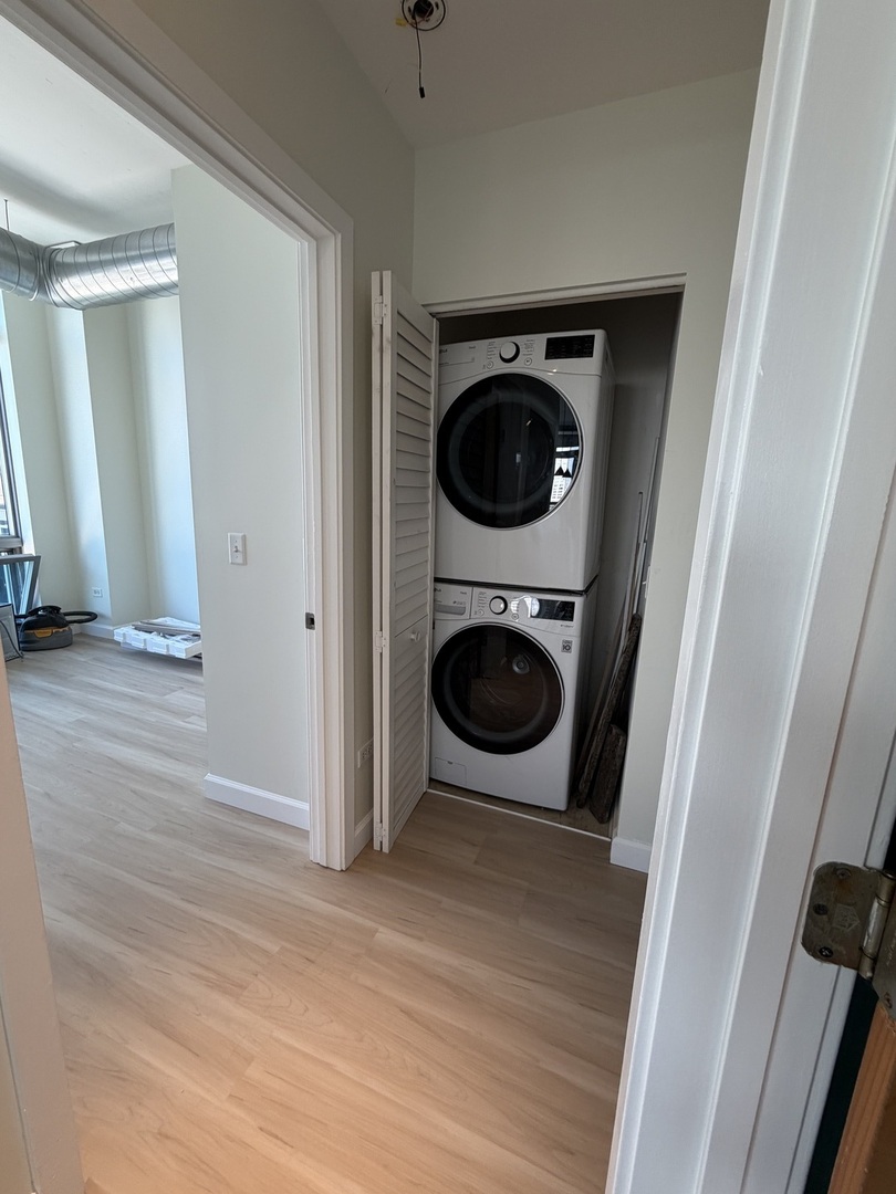 1819 S Michigan Avenue 710 Property Photo 11