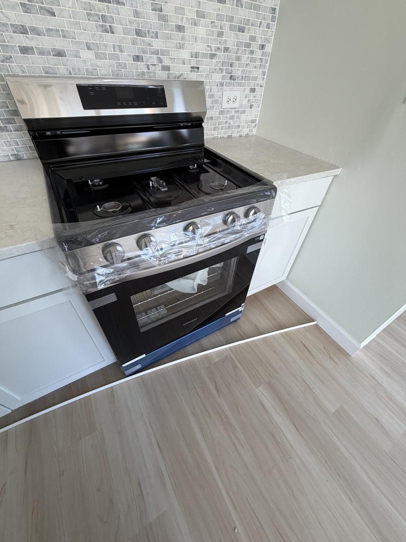 1819 S Michigan Avenue 710 Property Photo 12