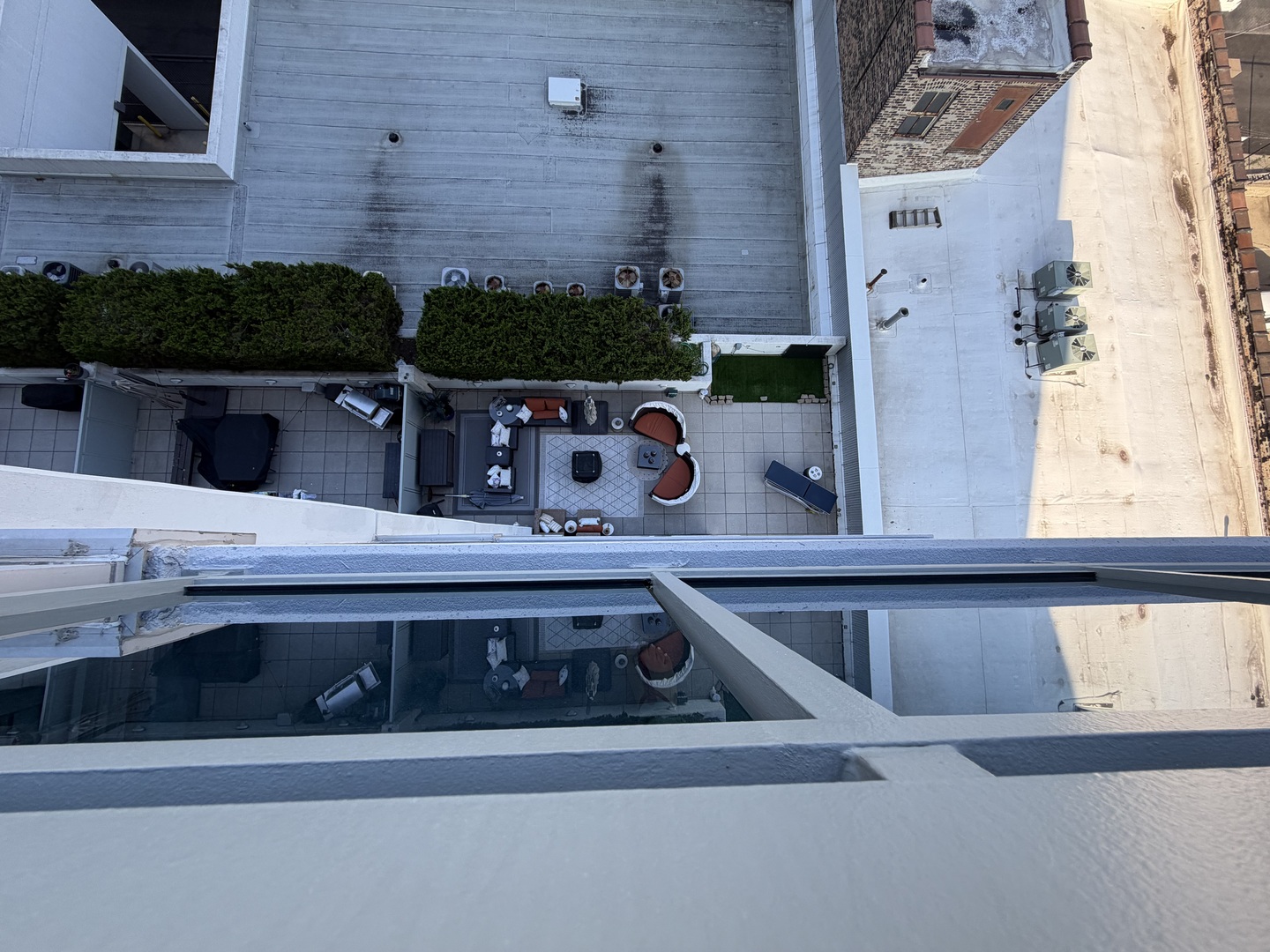 1819 S Michigan Avenue 710 Property Photo 15