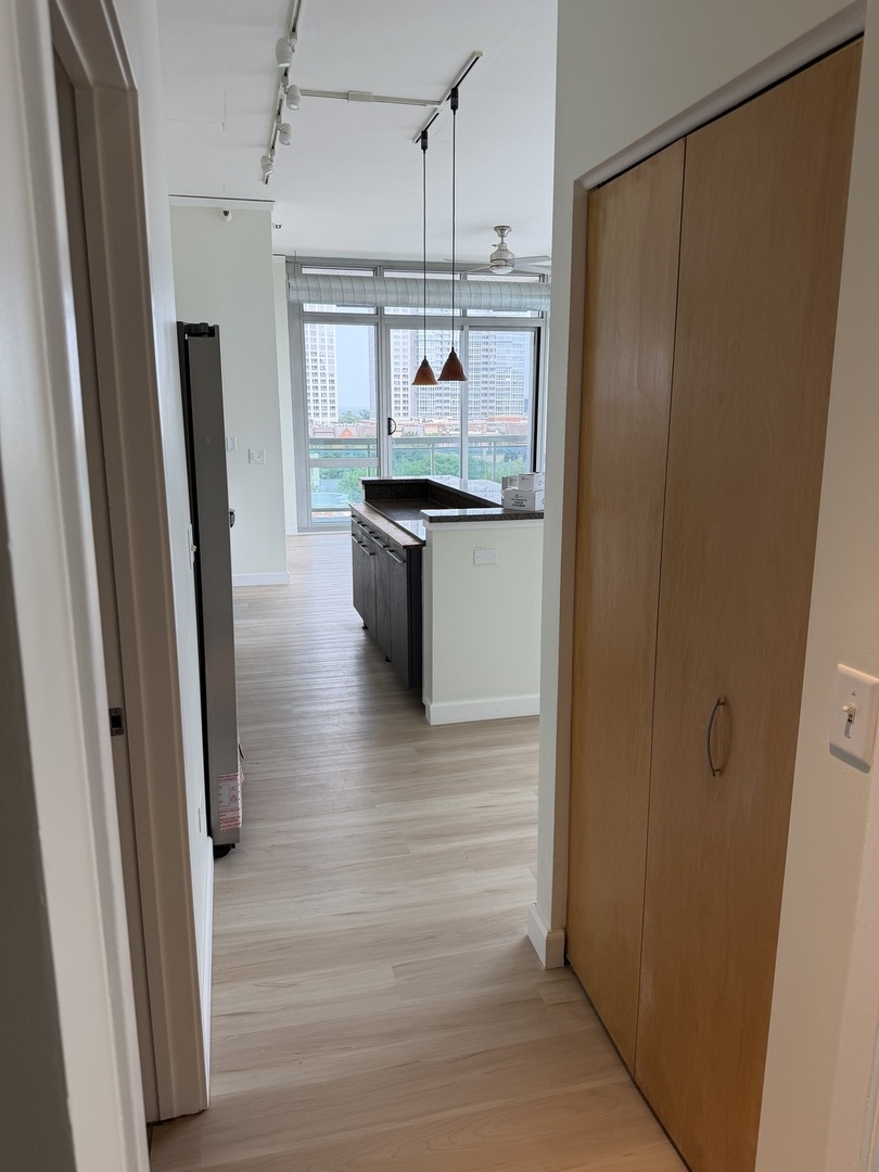 1819 S Michigan Avenue 710 Property Photo 17