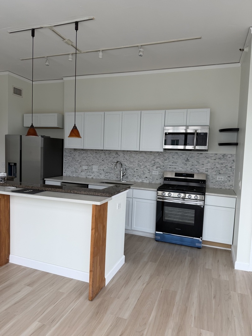 1819 S Michigan Avenue 710 Property Photo 20