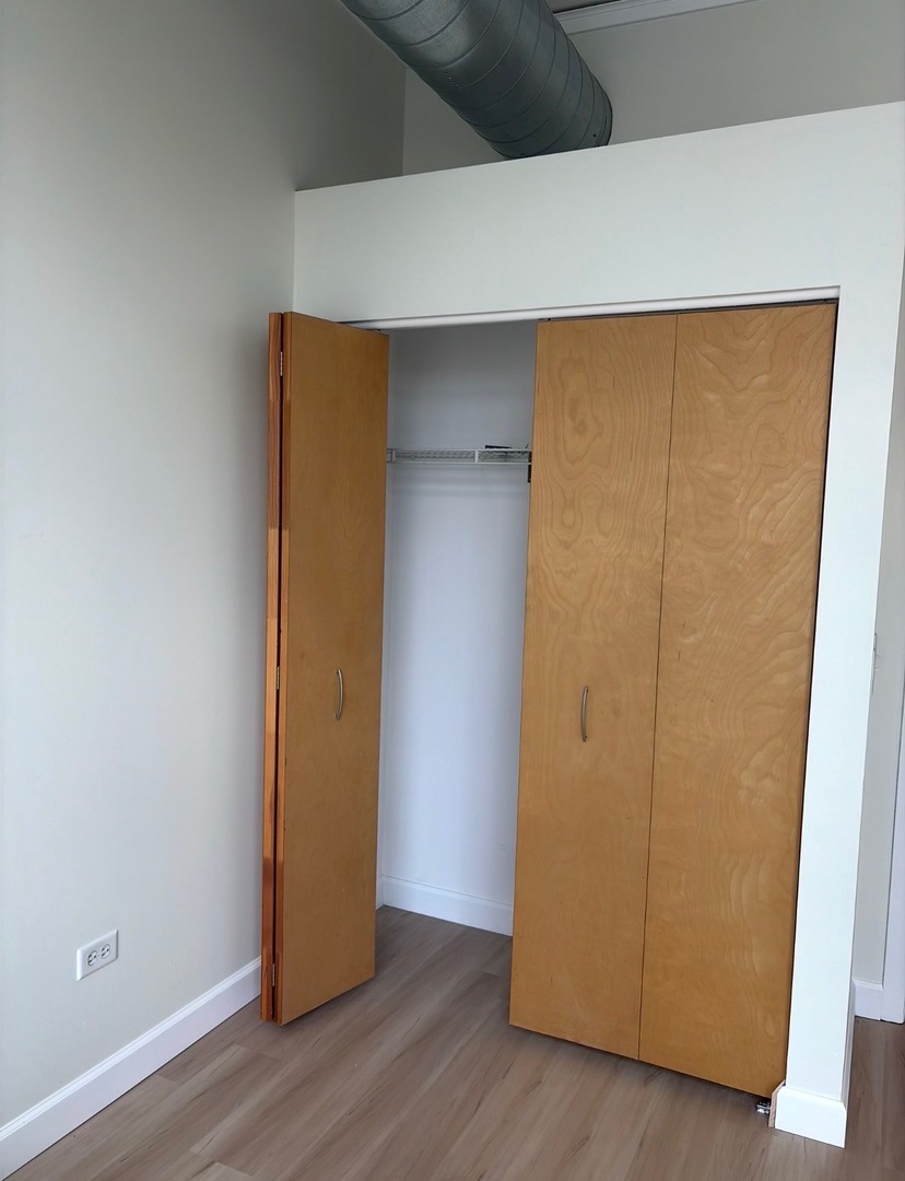1819 S Michigan Avenue 710 Property Photo 21