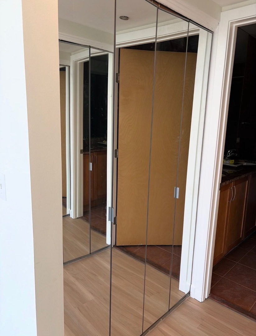 1819 S Michigan Avenue 710 Property Photo 22