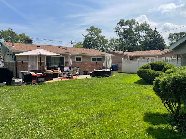 671 River Drive Property Photo 4