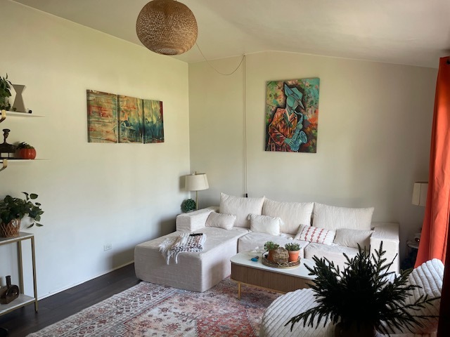 671 River Drive Property Photo 8