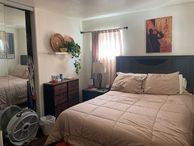 671 River Drive Property Photo 12