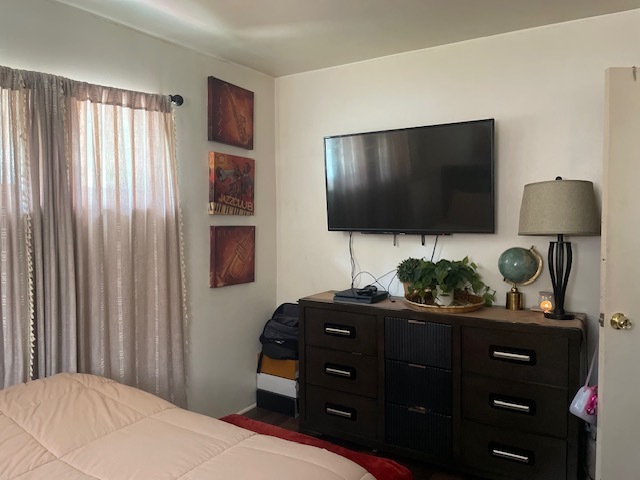 671 River Drive Property Photo 13