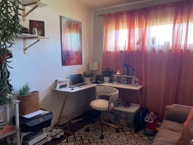 671 River Drive Property Photo 14