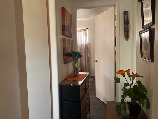 671 River Drive Property Photo 16