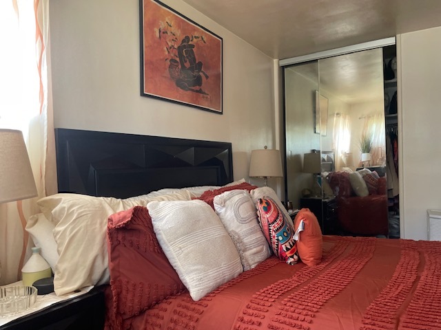 671 River Drive Property Photo 18