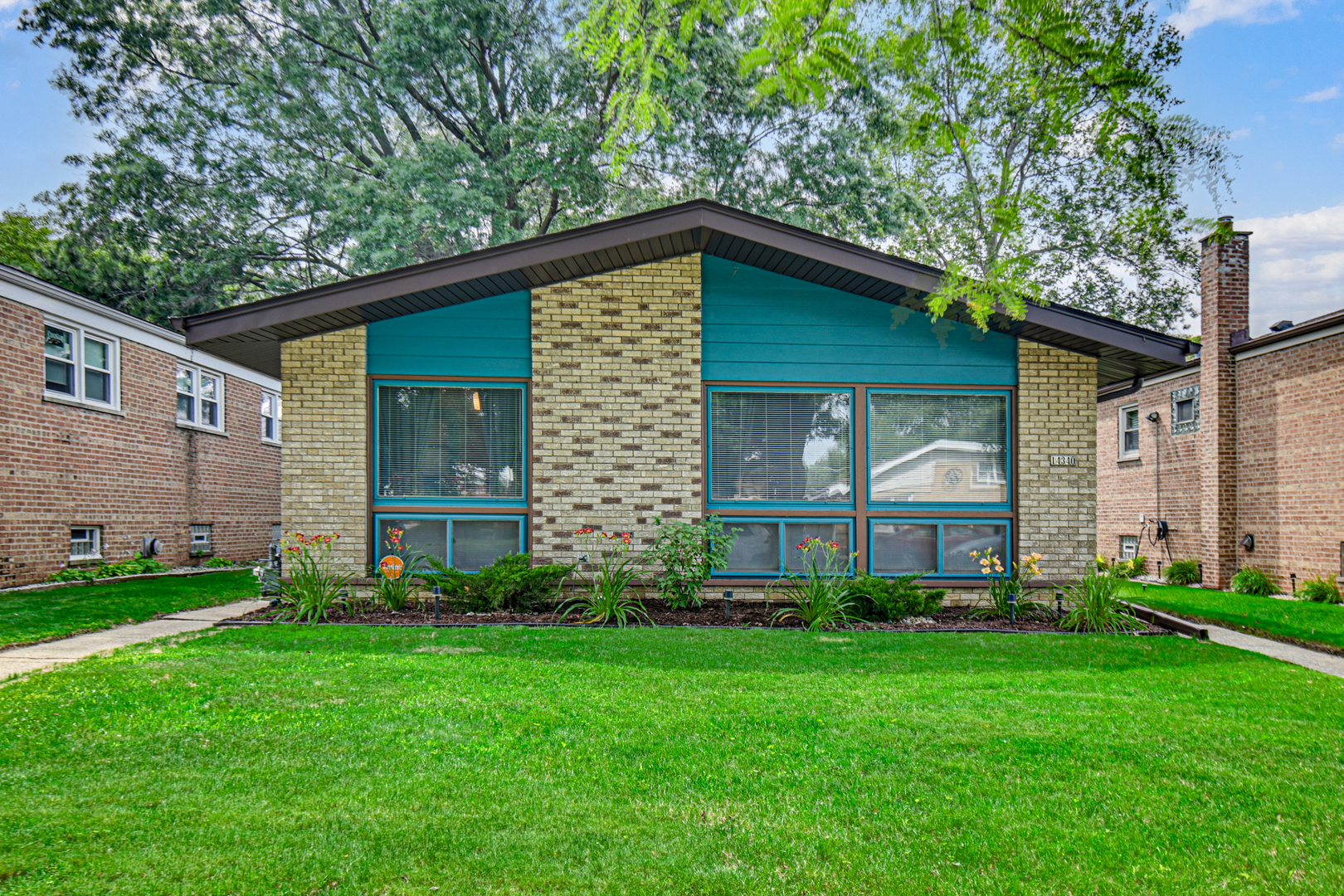 14340 Ingleside Avenue Property Photo 1