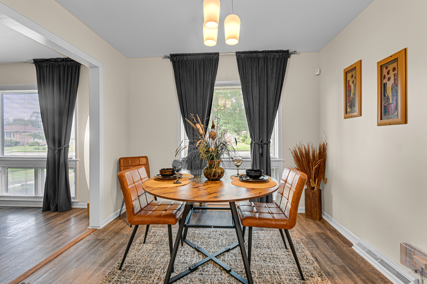14340 Ingleside Avenue Property Photo 6