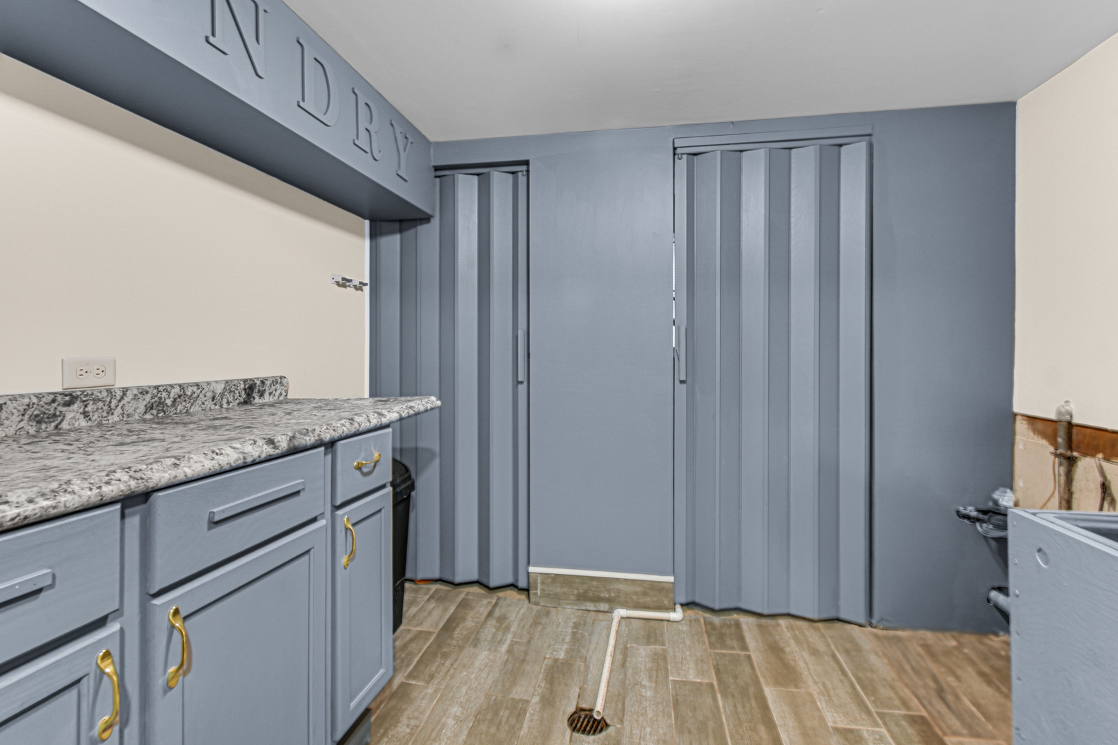 14340 Ingleside Avenue Property Photo 17