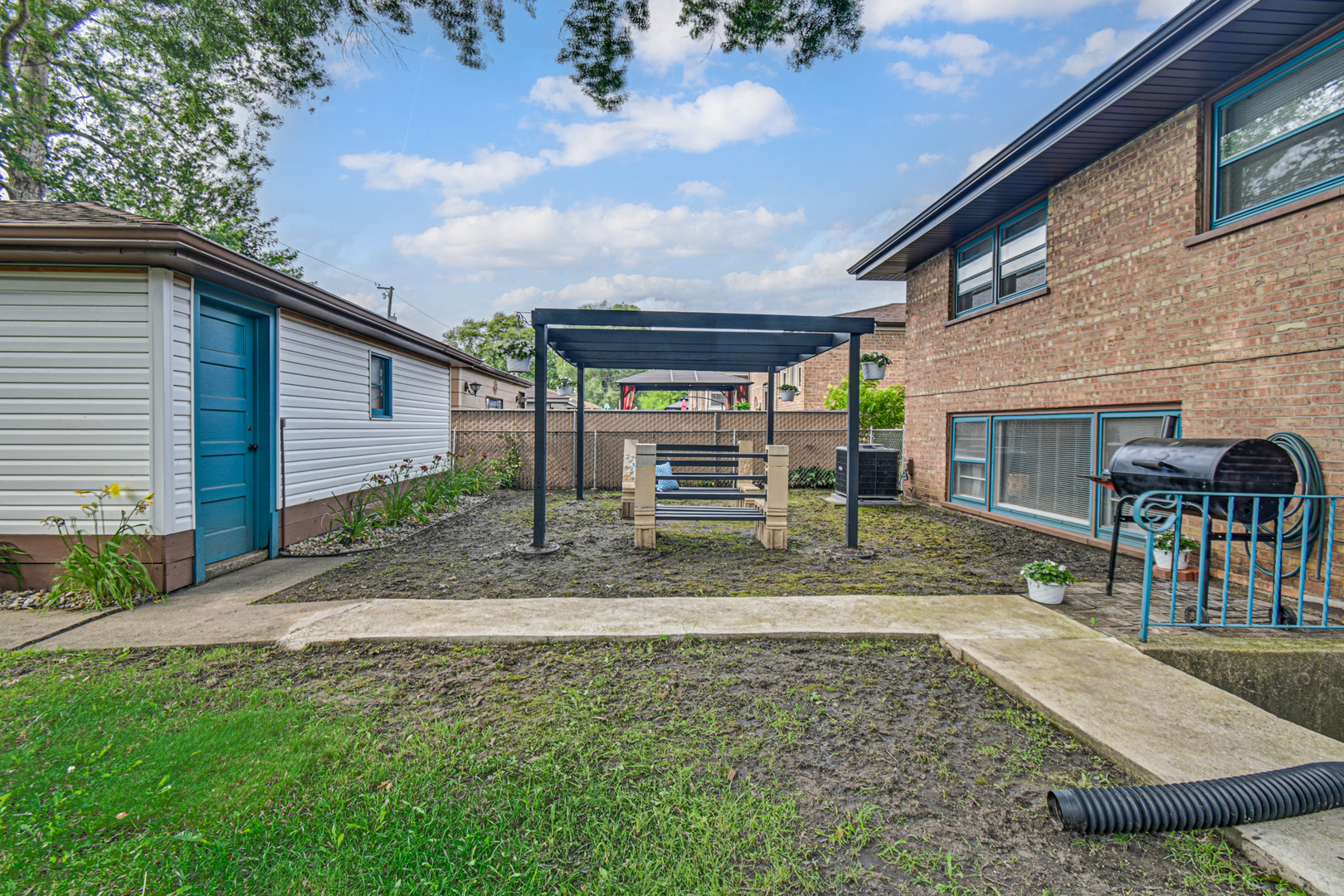14340 Ingleside Avenue Property Photo 18