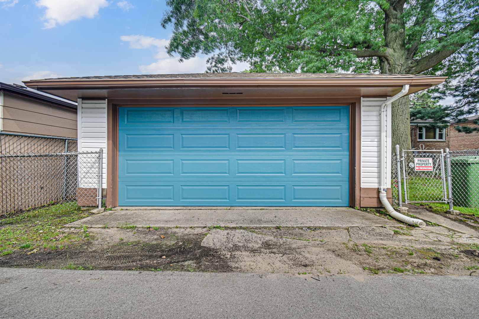 14340 Ingleside Avenue Property Photo 20