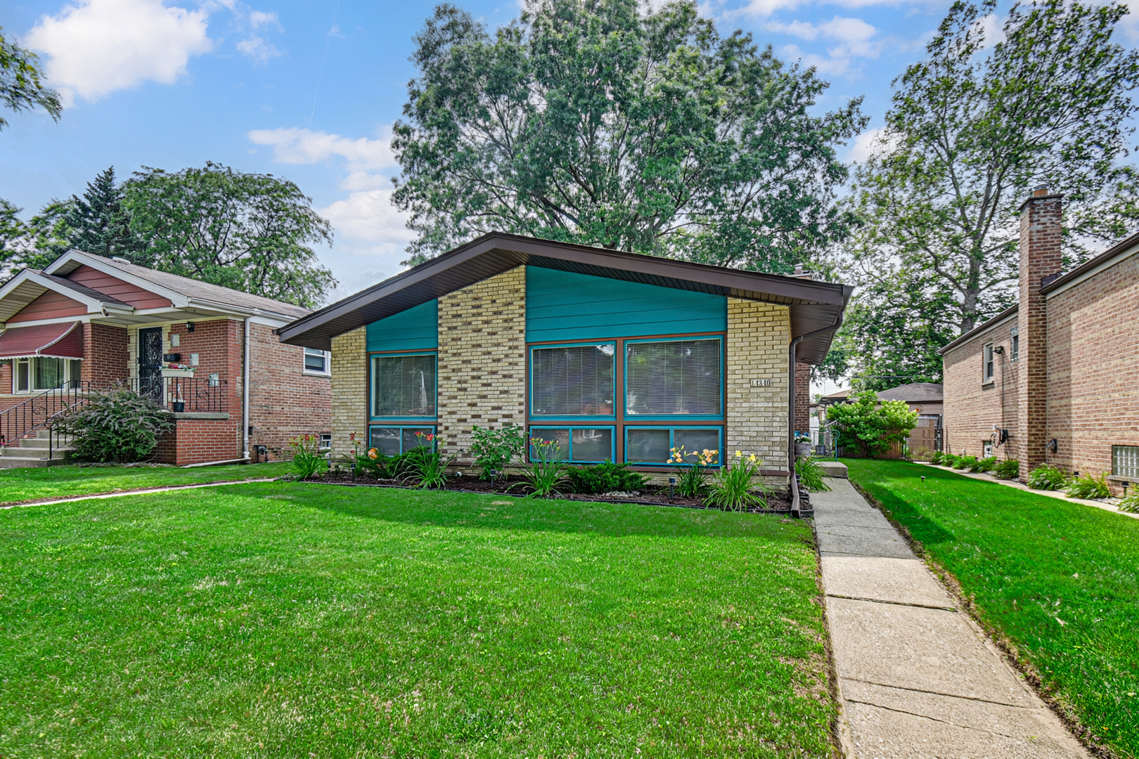 14340 Ingleside Avenue Property Photo 21