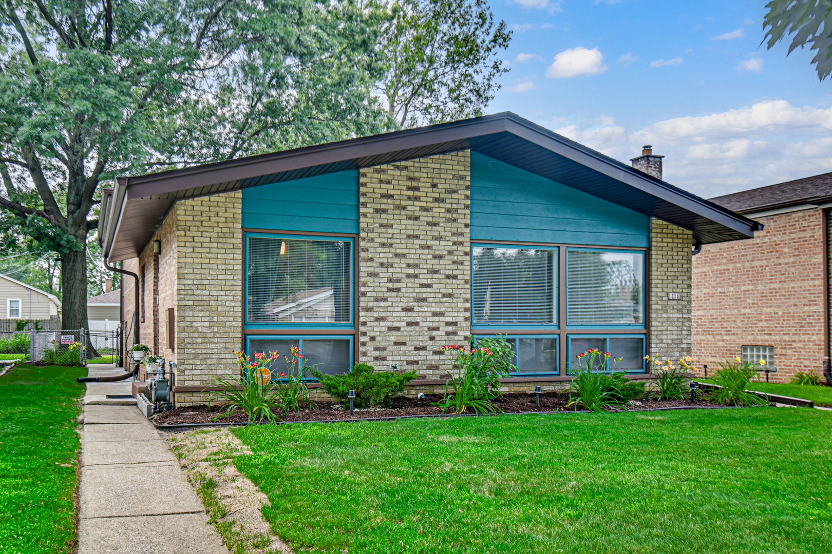 14340 Ingleside Avenue Property Photo 22