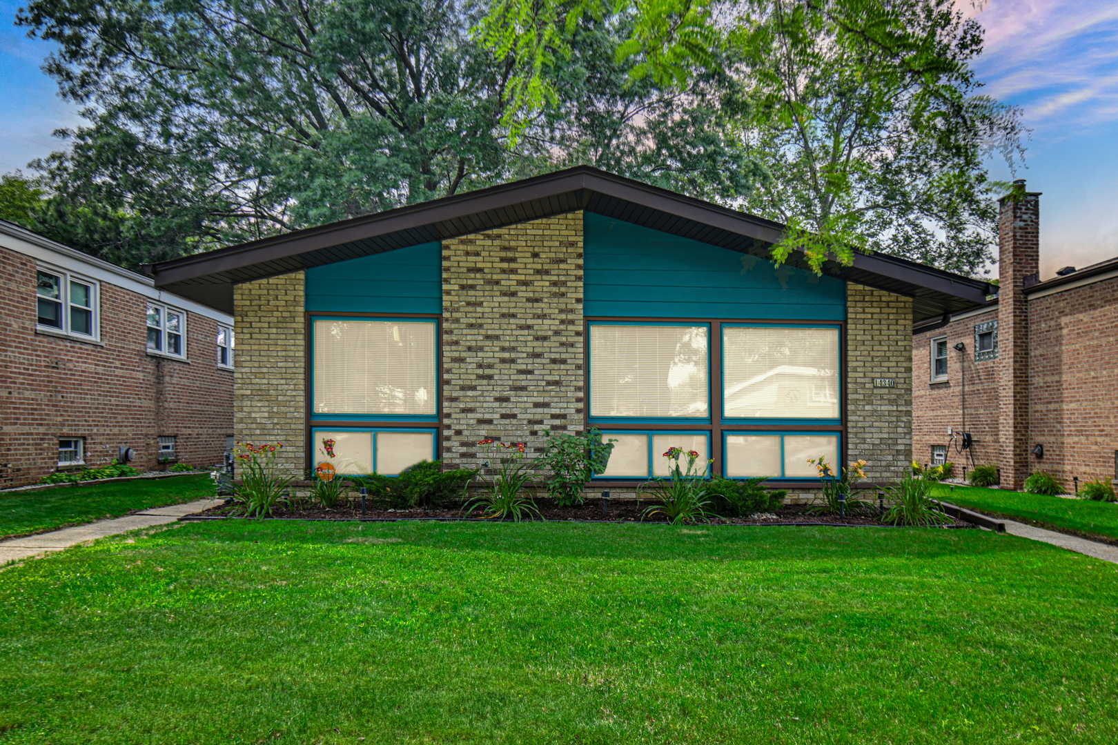 14340 Ingleside Avenue Property Photo 23