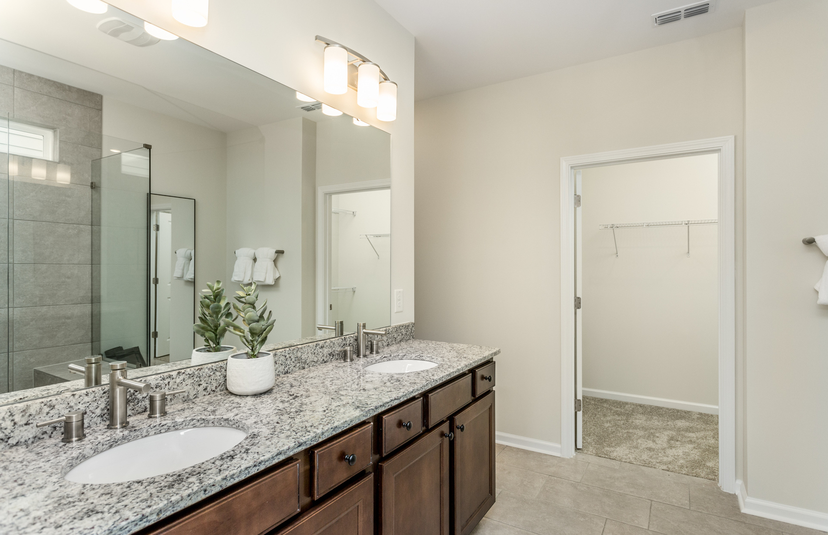 3218 Kimblewick Circle Property Photo 11