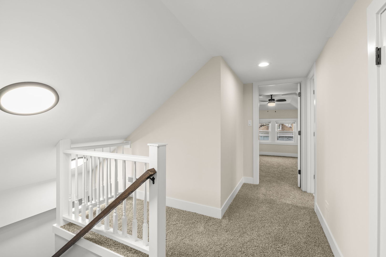 5542 W 64th Street Property Photo 17