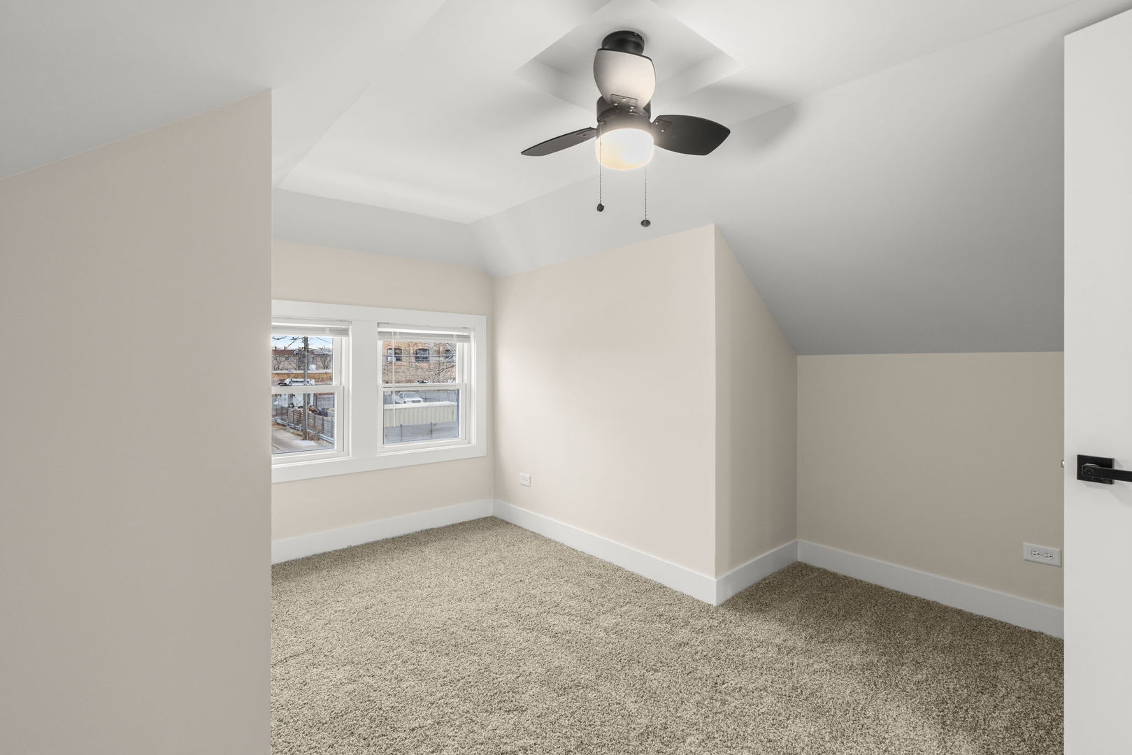 5542 W 64th Street Property Photo 22