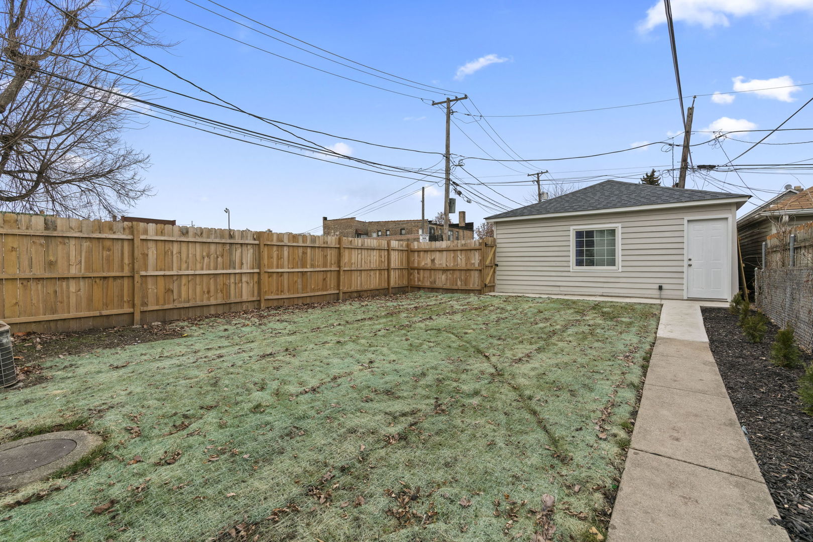 5542 W 64th Street Property Photo 32
