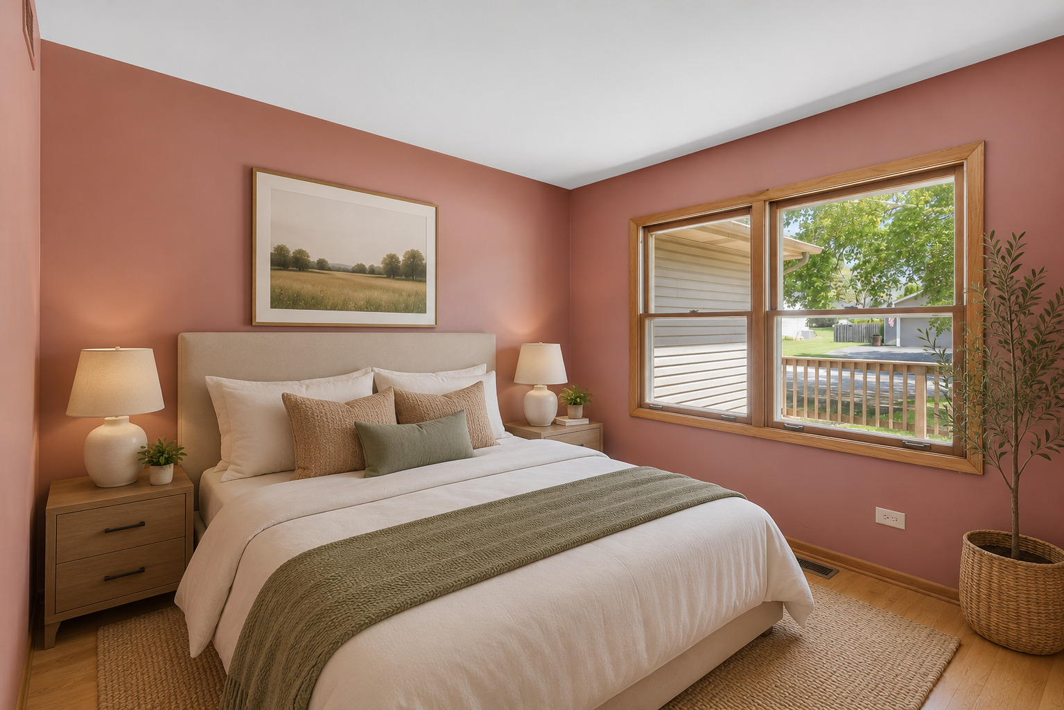 640 Lilac Drive Property Photo 15