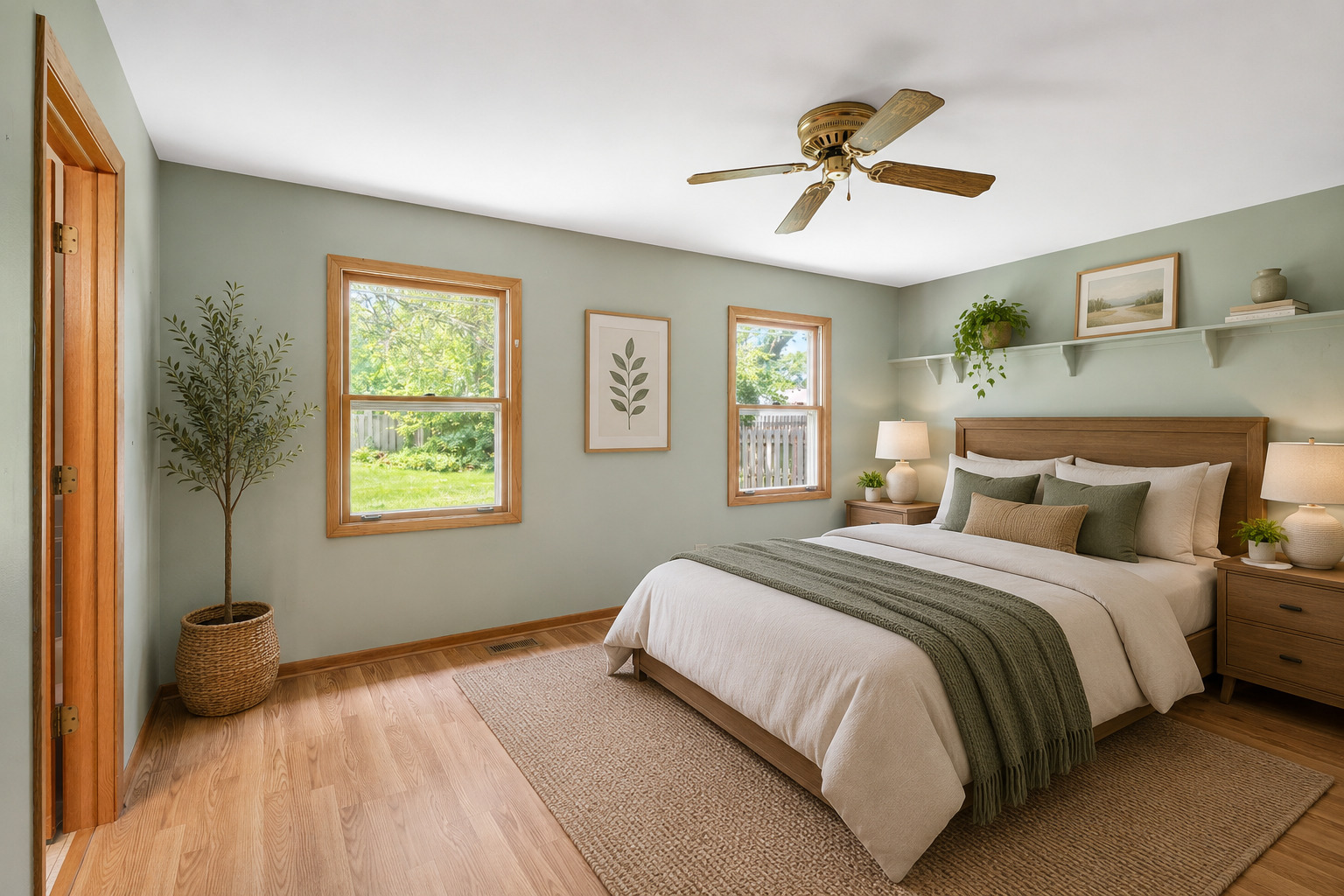 640 Lilac Drive Property Photo 17