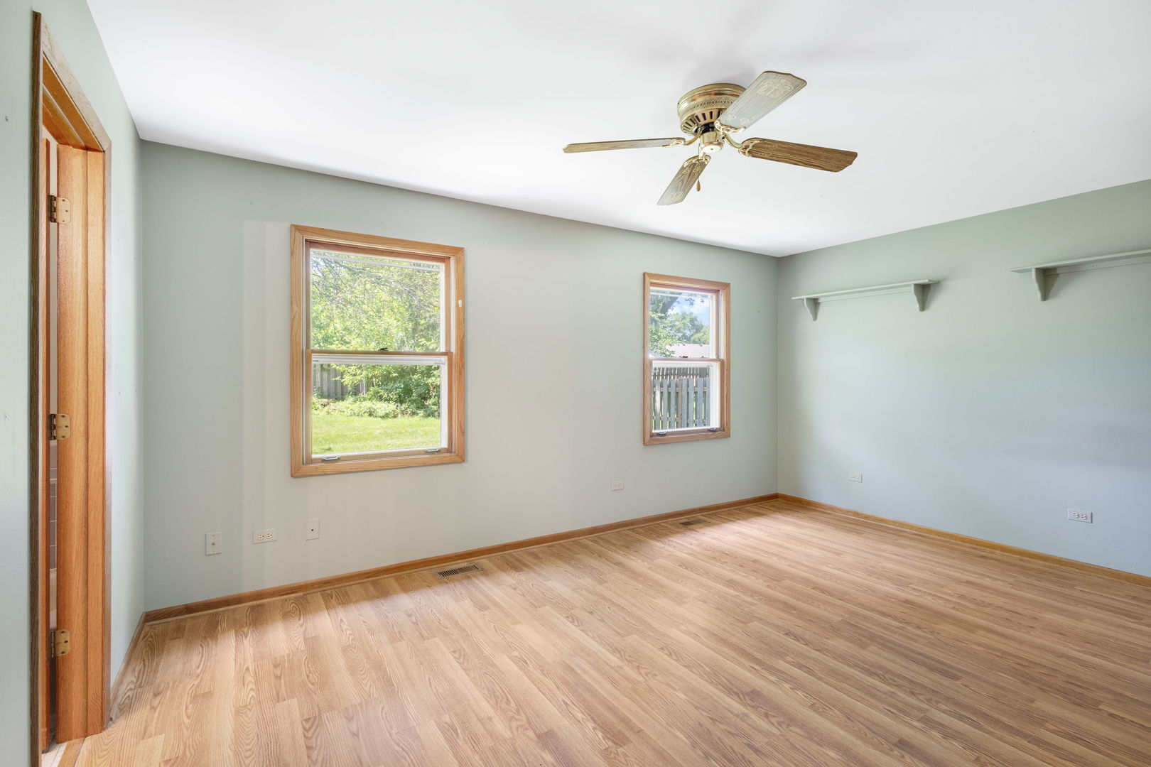 640 Lilac Drive Property Photo 18