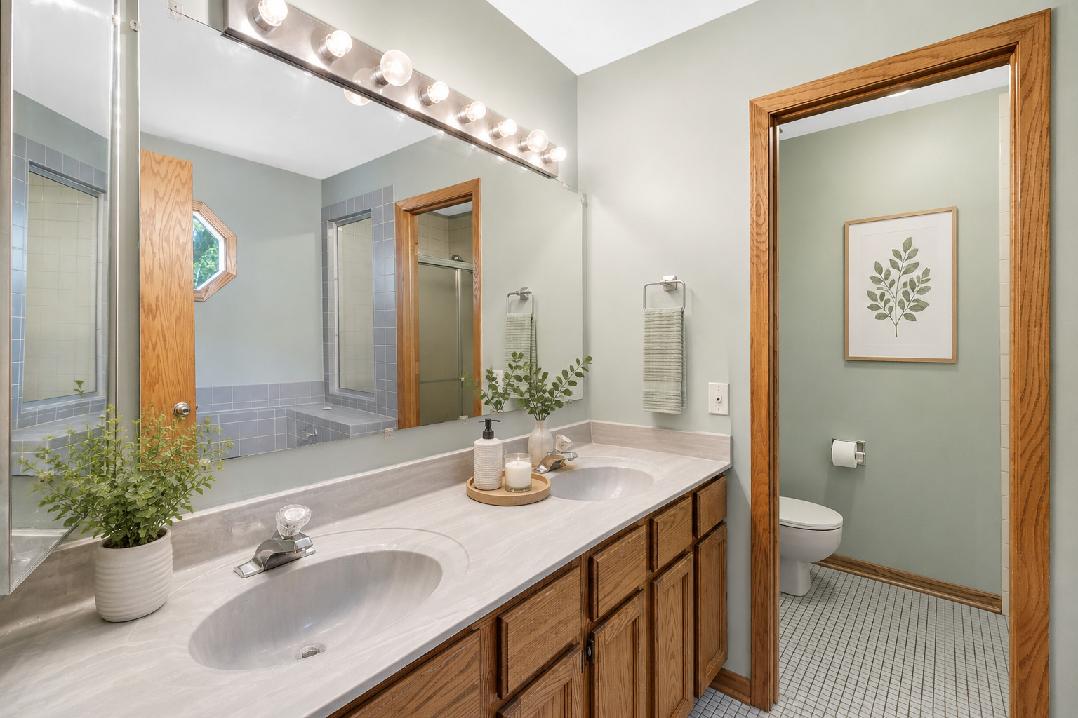 640 Lilac Drive Property Photo 21