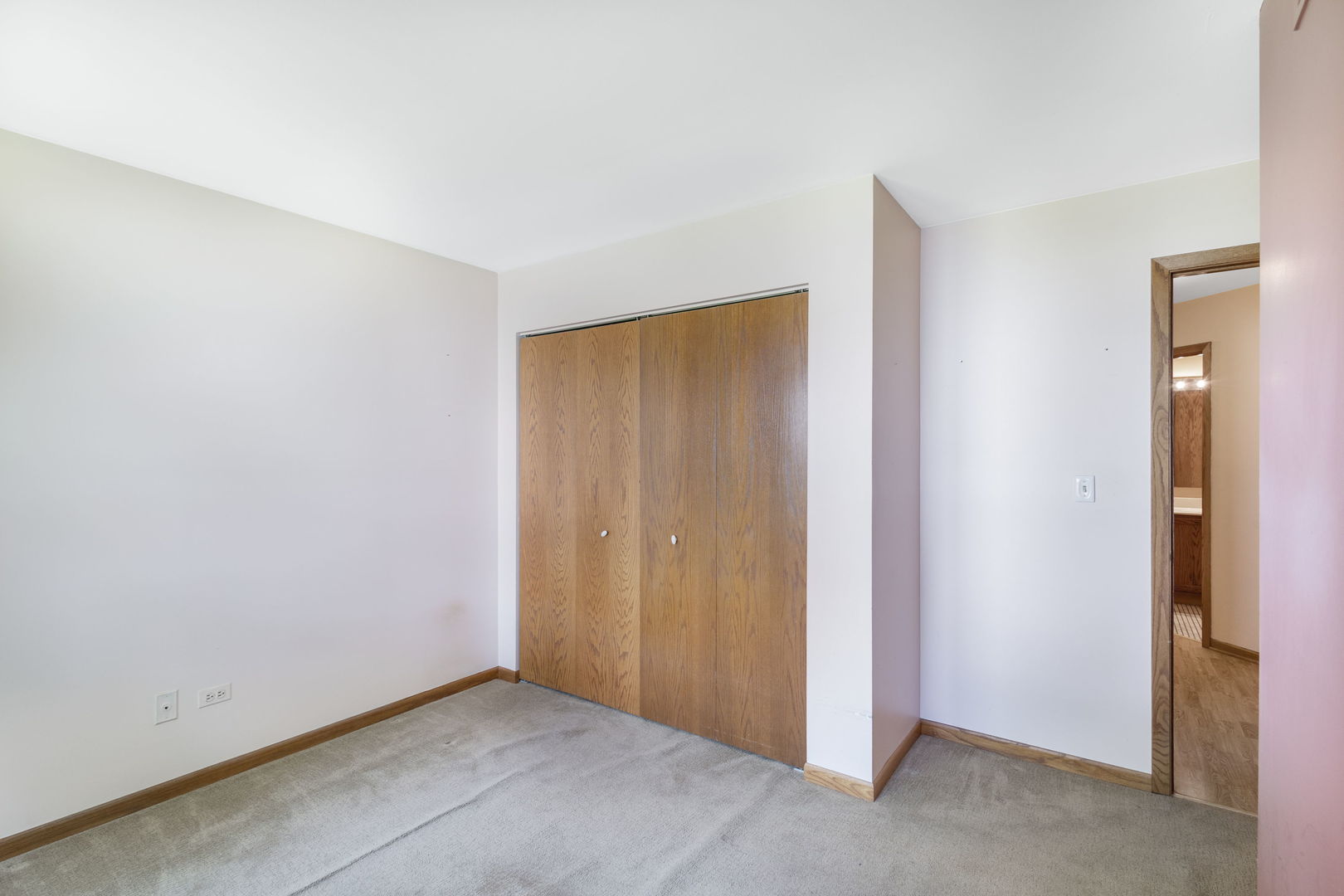 640 Lilac Drive Property Photo 28