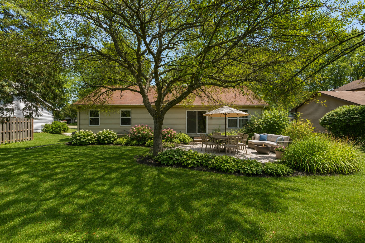 640 Lilac Drive Property Photo 35