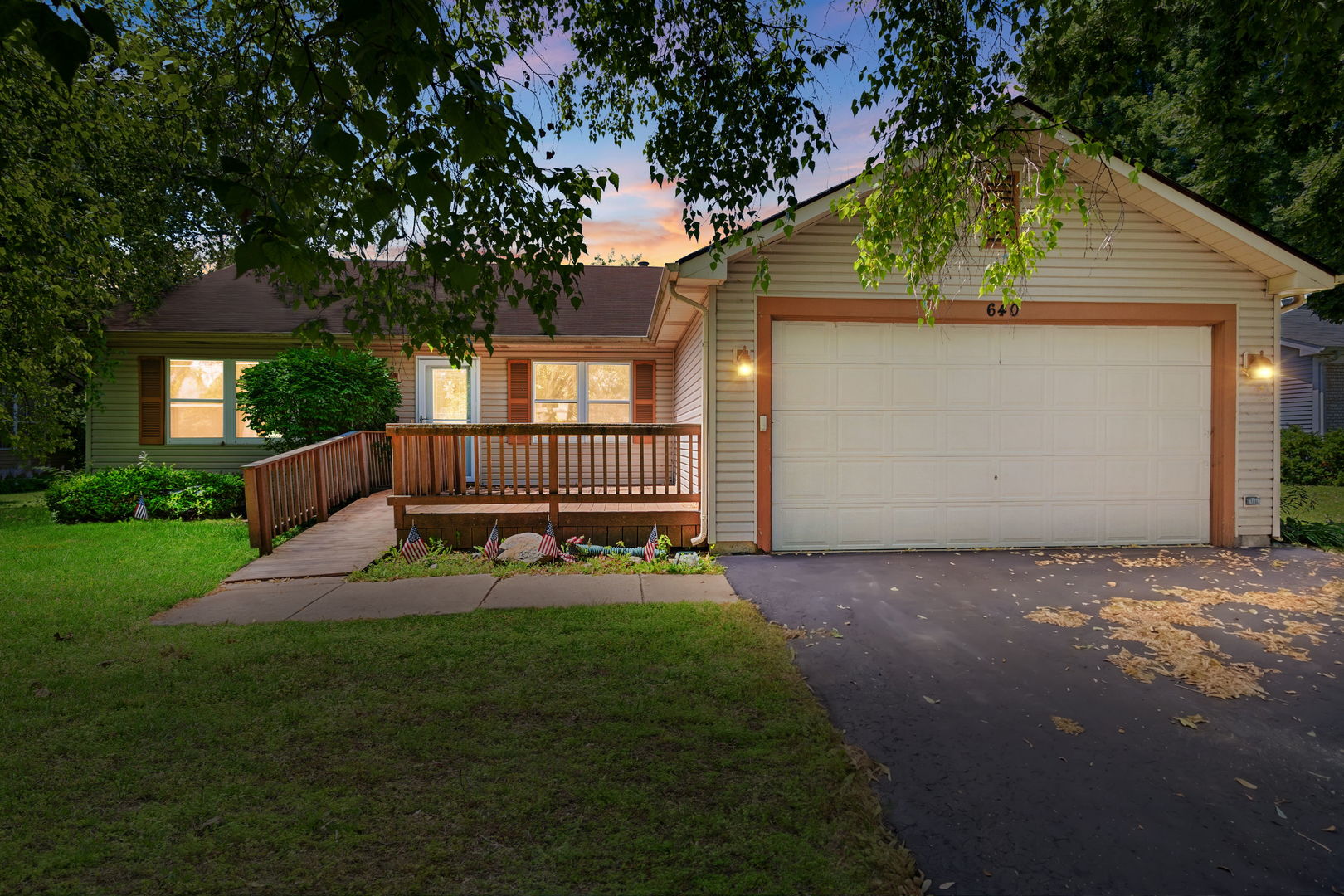 640 Lilac Drive Property Photo 39