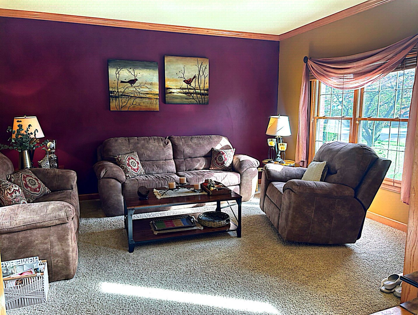 2484 Warwick Court Property Photo 3
