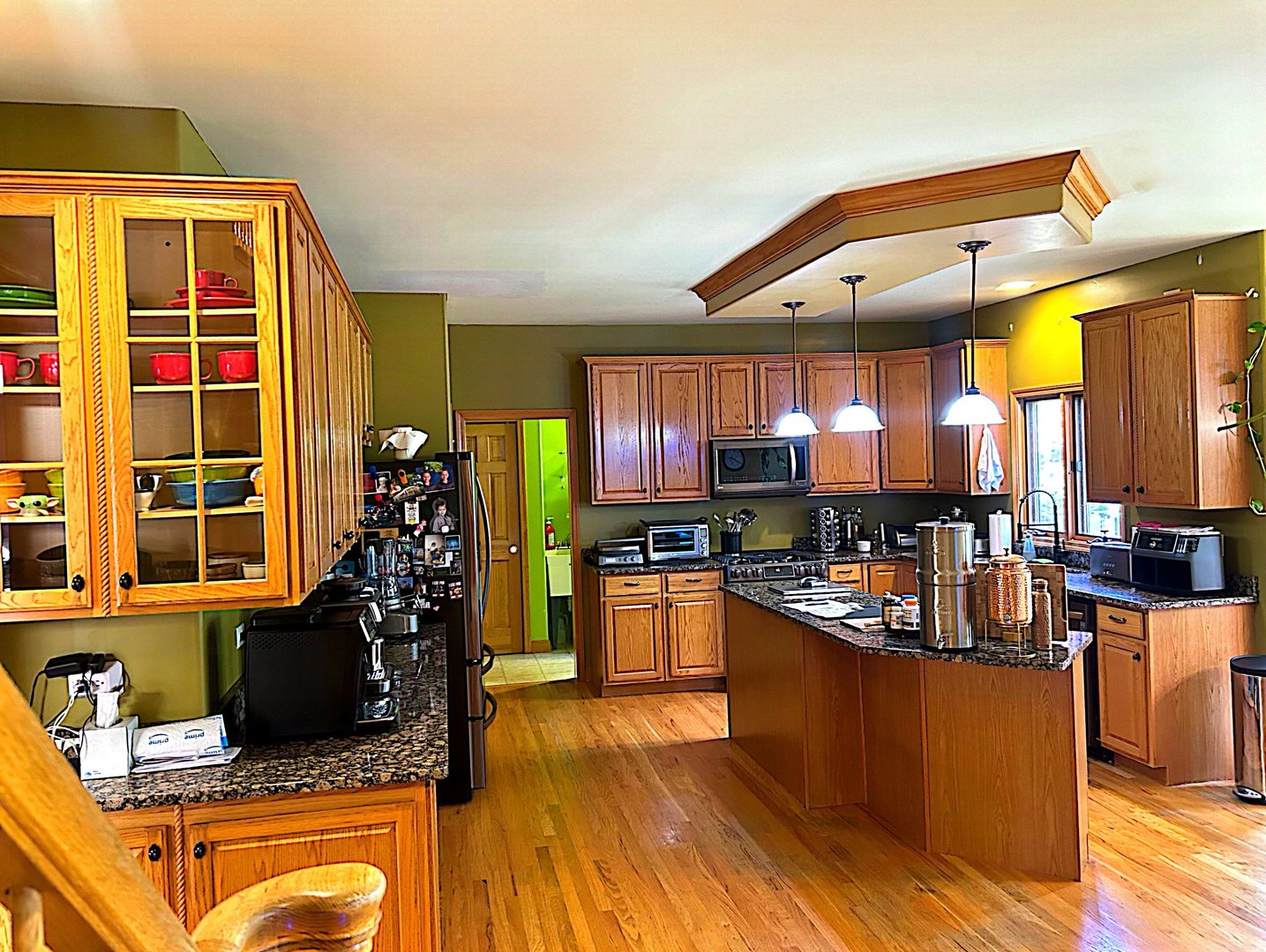 2484 Warwick Court Property Photo 7