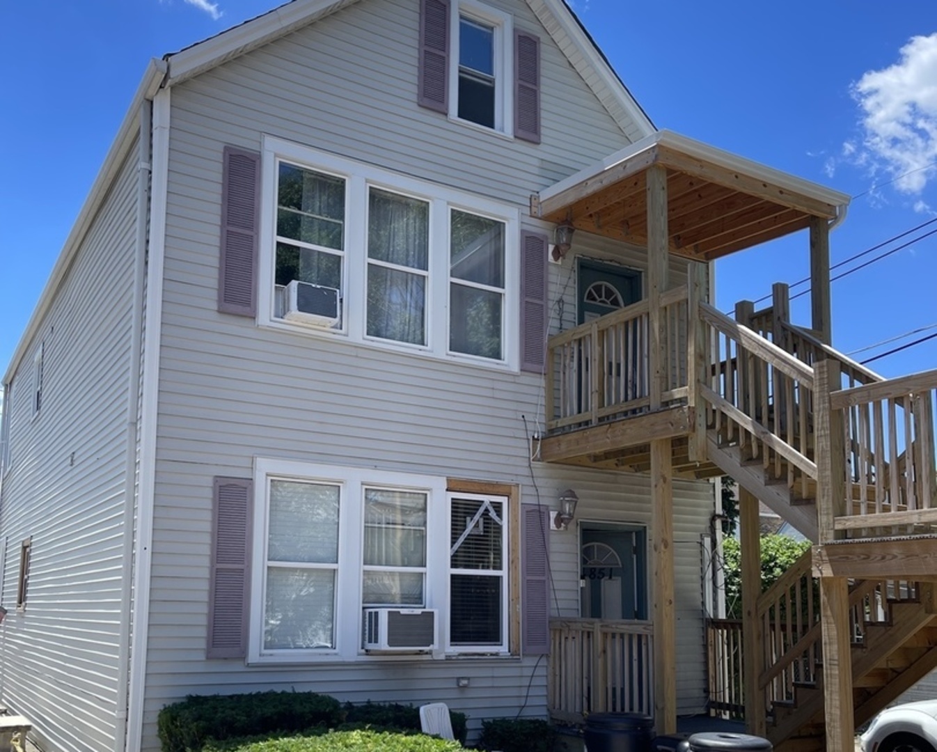 4851 W 28th Street Property Photo 1