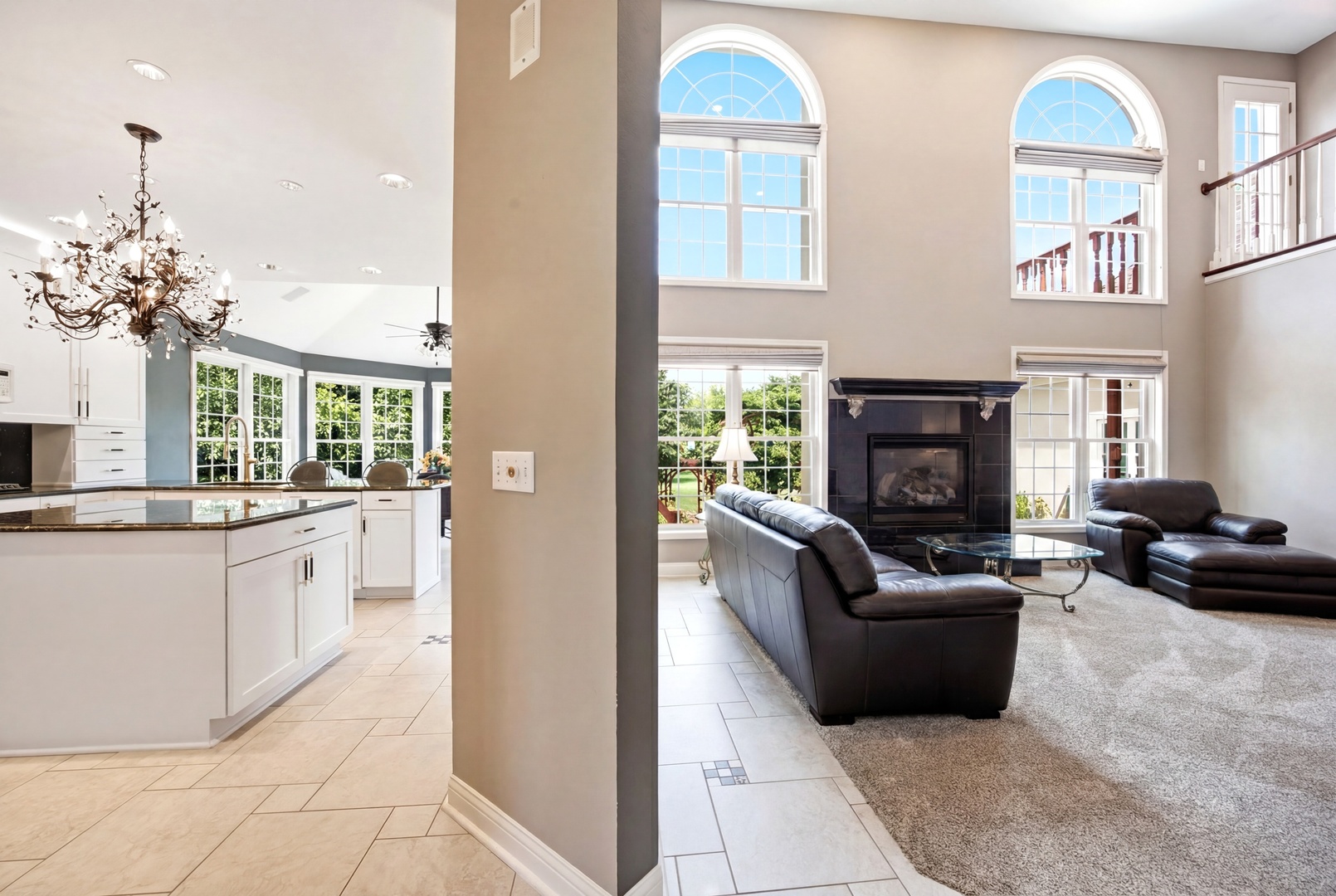 2284 Cairnwell Drive Property Photo 11