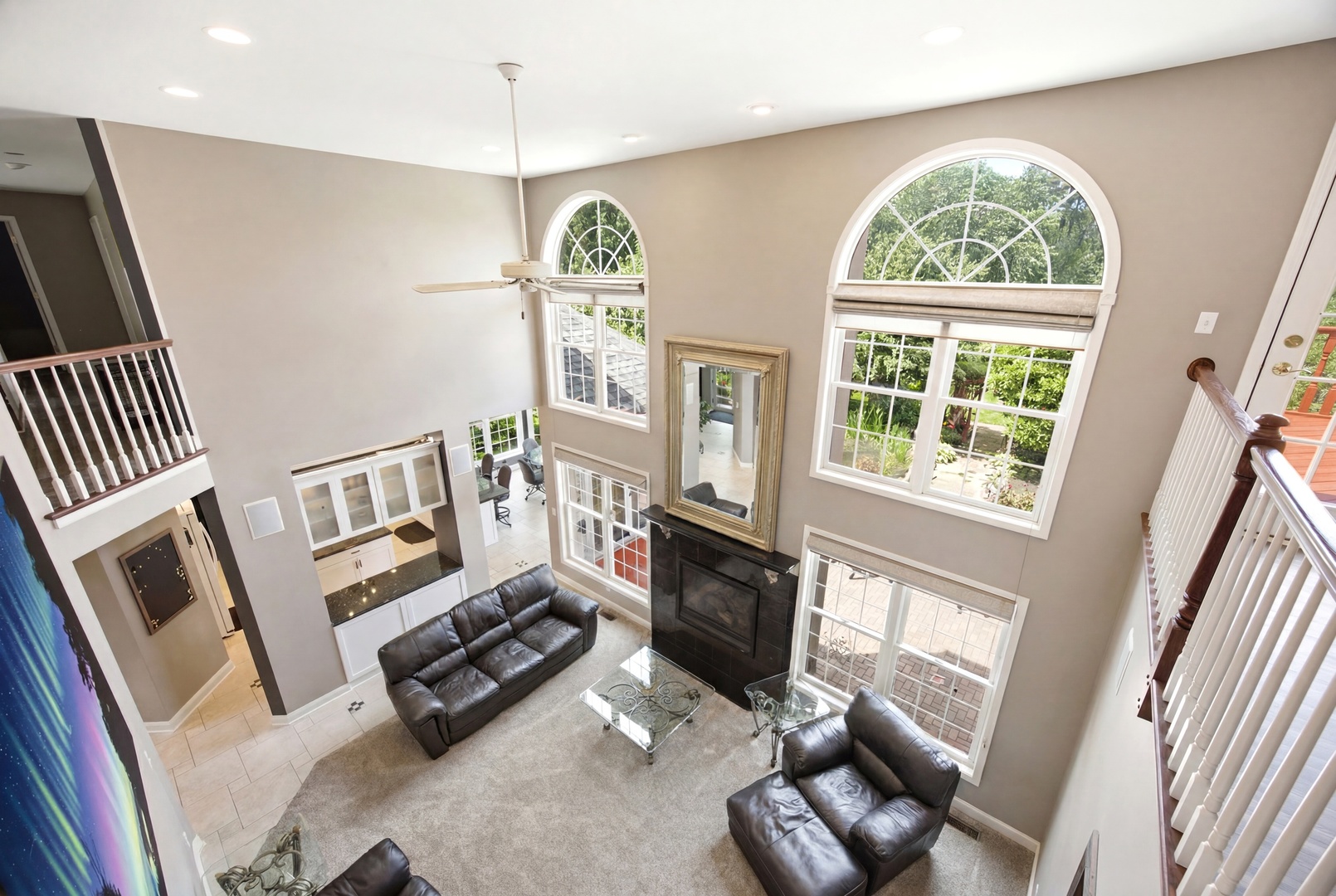 2284 Cairnwell Drive Property Photo 12