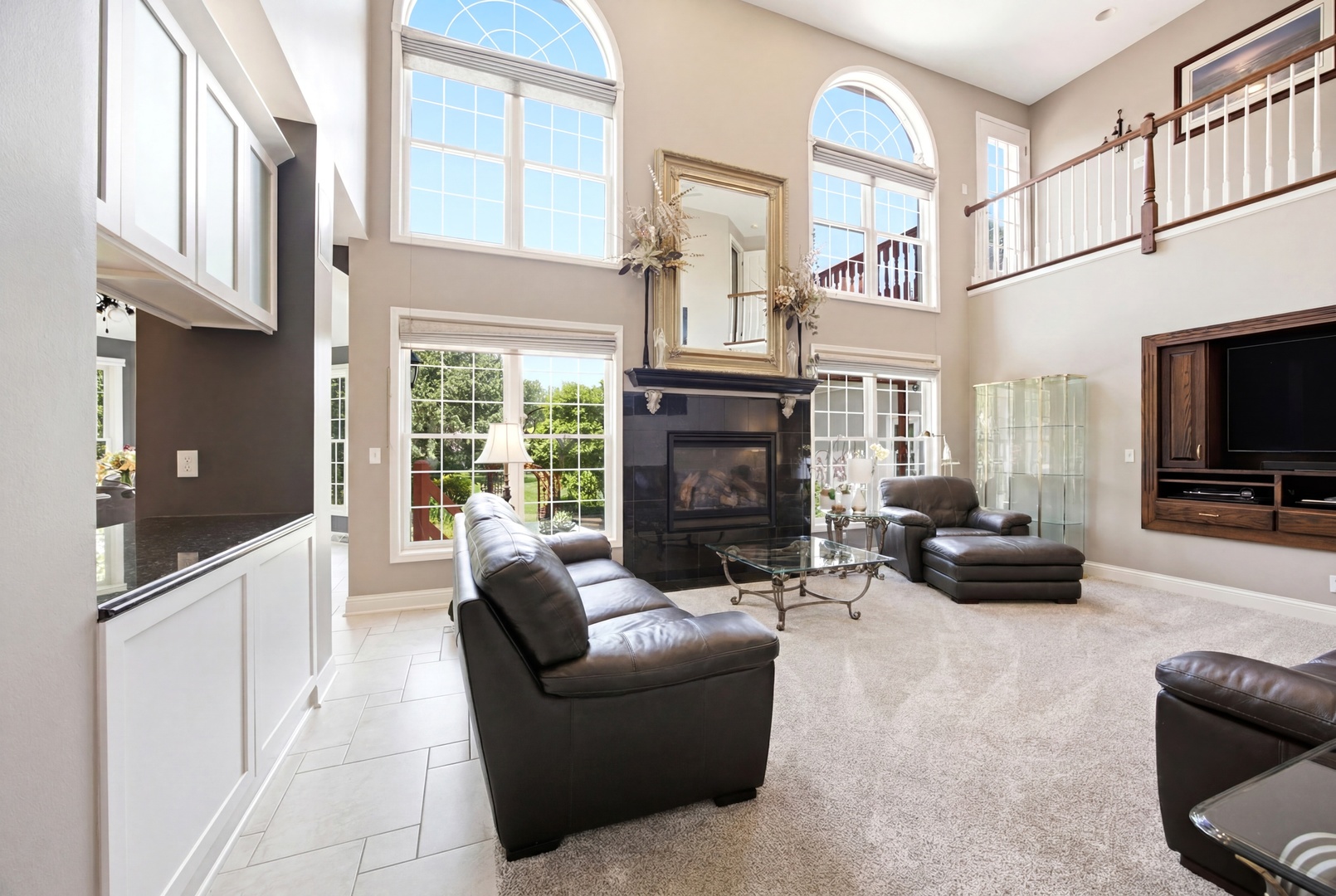 2284 Cairnwell Drive Property Photo 13