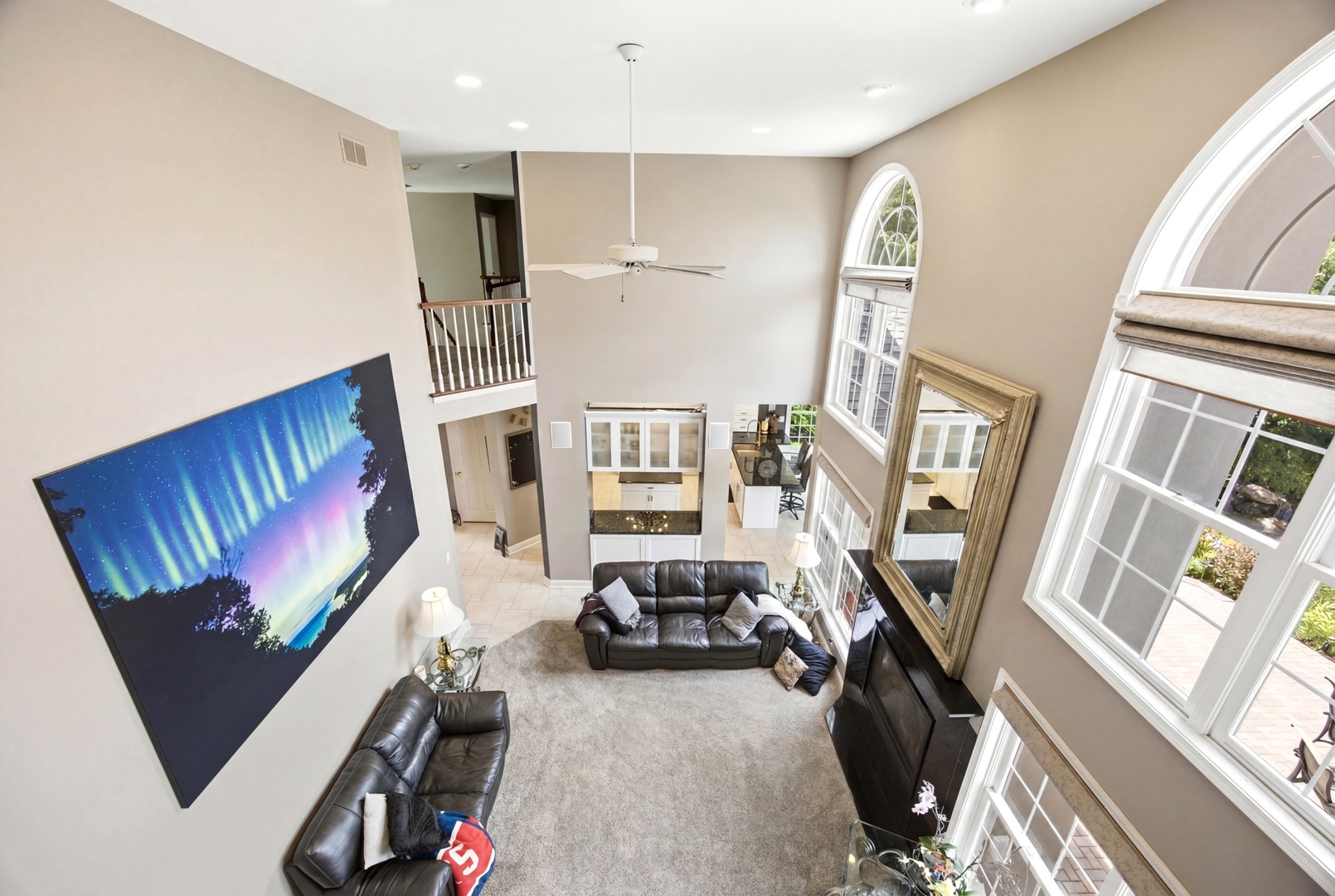 2284 Cairnwell Drive Property Photo 14