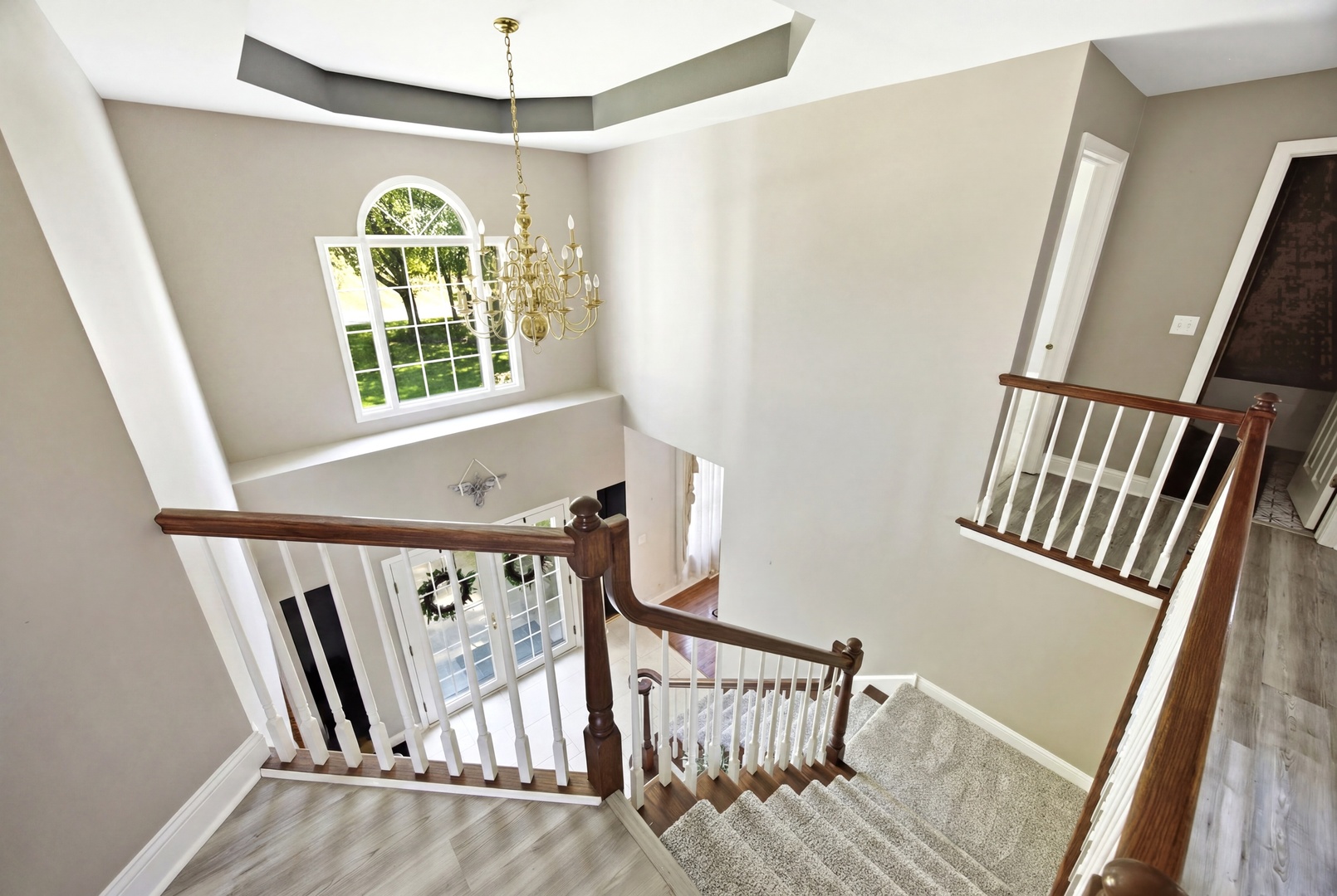 2284 Cairnwell Drive Property Photo 17