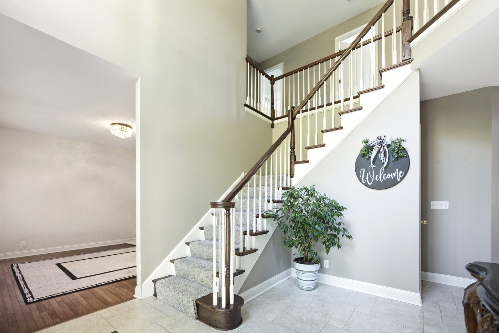 2284 Cairnwell Drive Property Photo 18