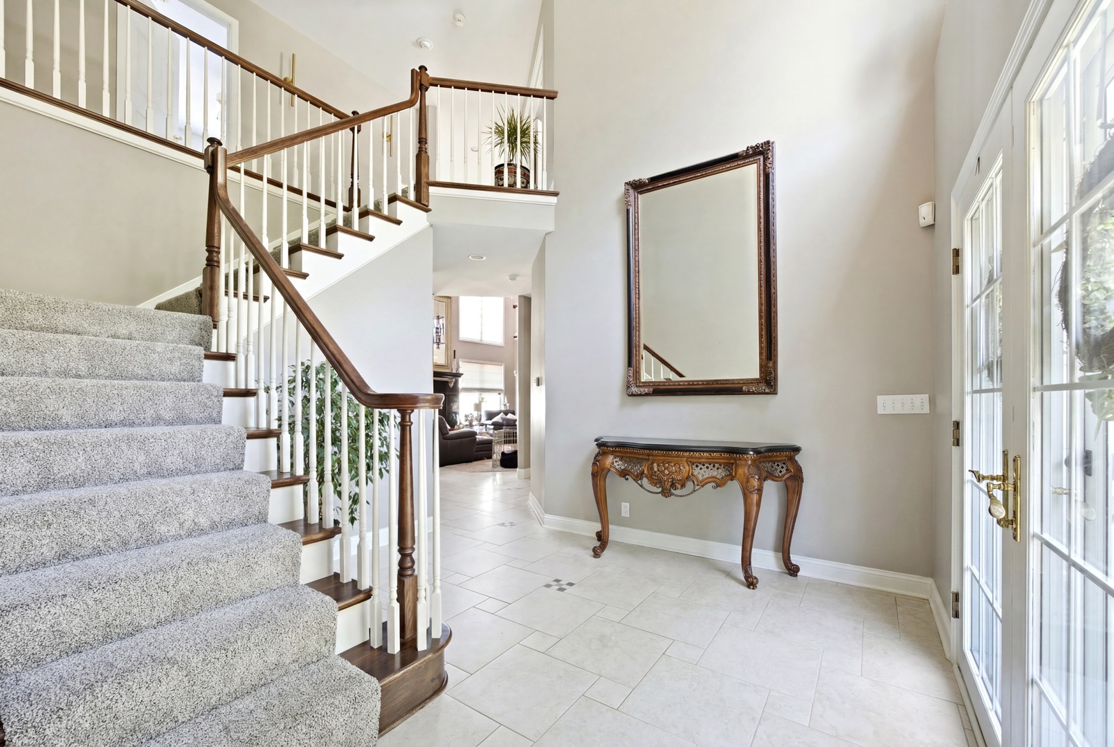 2284 Cairnwell Drive Property Photo 19