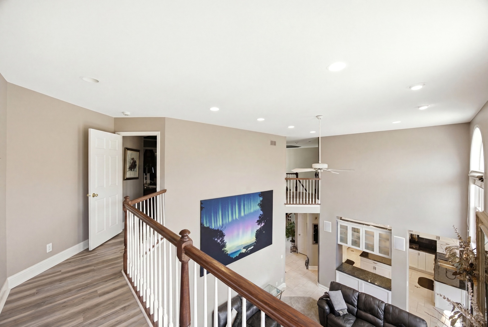 2284 Cairnwell Drive Property Photo 22