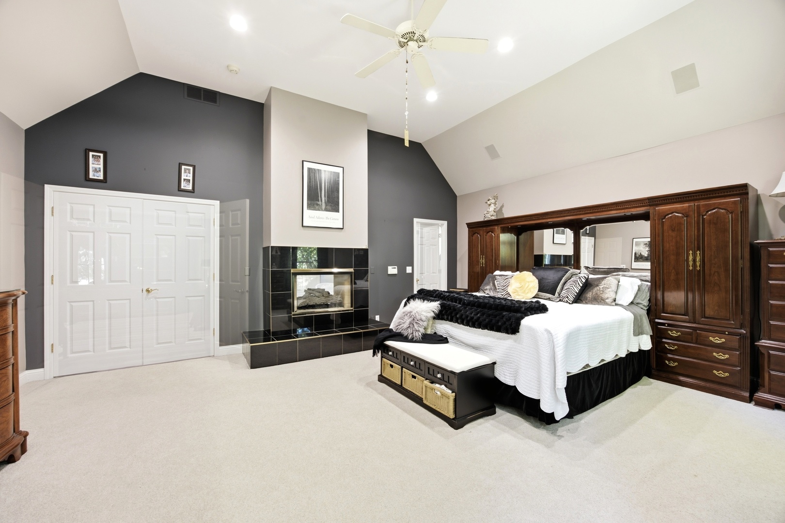 2284 Cairnwell Drive Property Photo 27
