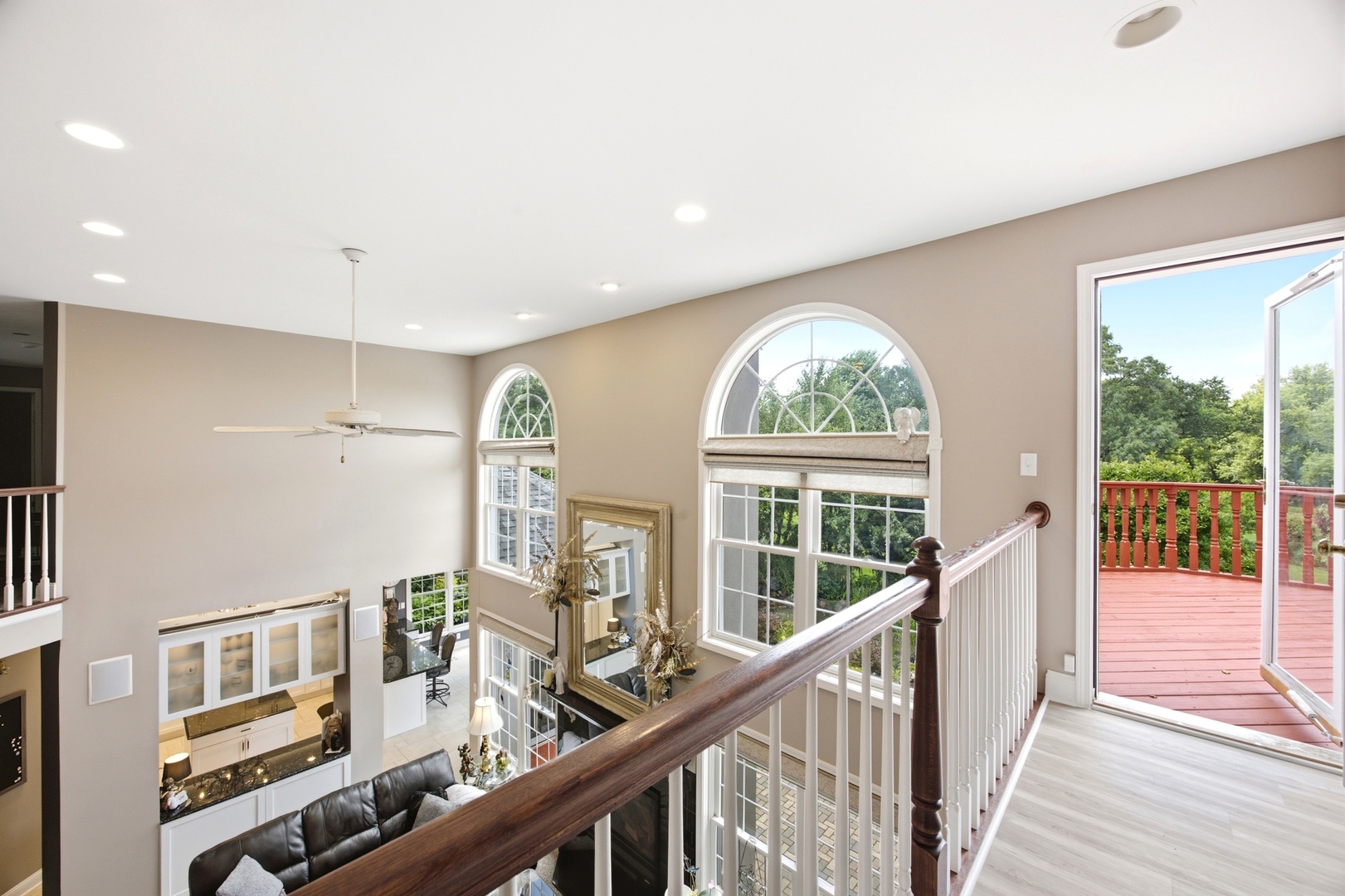 2284 Cairnwell Drive Property Photo 31