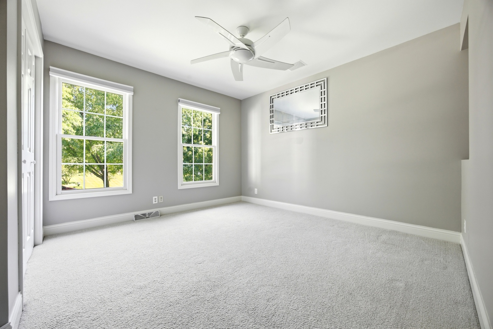2284 Cairnwell Drive Property Photo 32