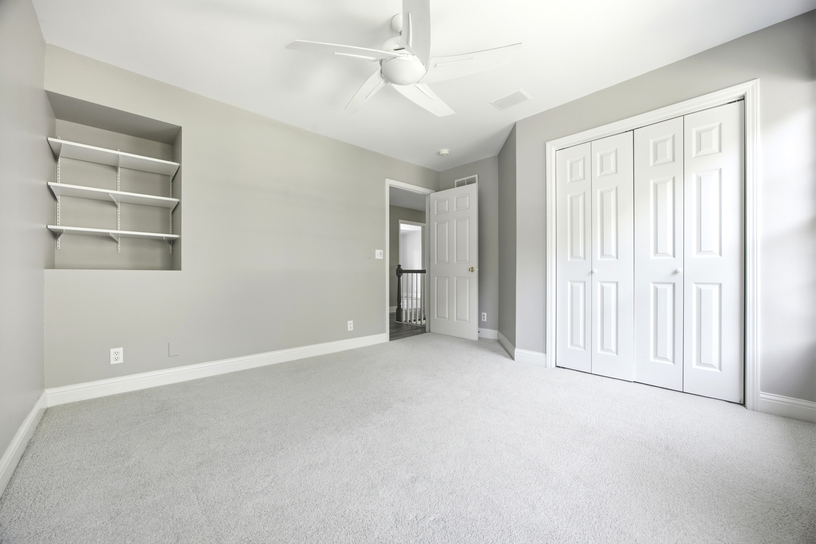 2284 Cairnwell Drive Property Photo 33