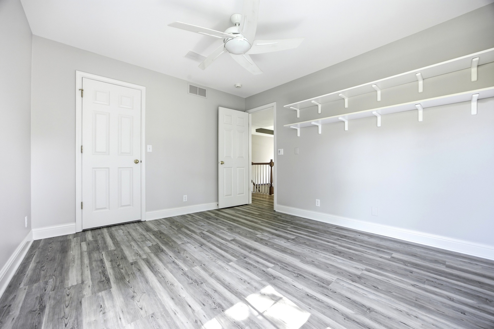 2284 Cairnwell Drive Property Photo 35